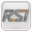 Link to our Rsi Page