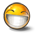 :grinns: