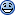 :D