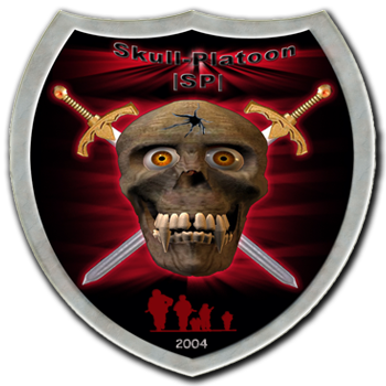 Skull-Platoon